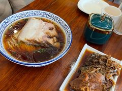 -同得兴面馆.苏式面.三虾面(园区店)