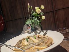 -KŌNG胶东小馆(华熙店)