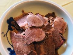 -元鼎宝驴香·全驴宴(江宁店)