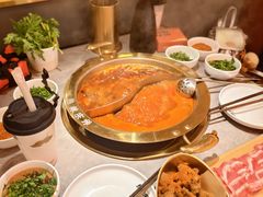 -热辣宗师·串串火锅(万达金街店)