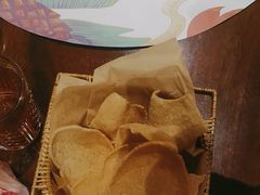 -苏梅花园(群星城店)