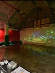 -恐龙探索乐园(磁器口店)