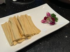-南门涮肉(天坛店)