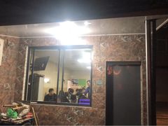 -许村蟹面(海宁许村大道店)