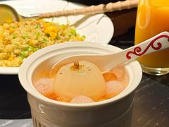 -锦楼·臻选新杭帮(杭州中心店)