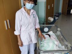 -田螺阿姨自营月嫂·育儿嫂(高新店)