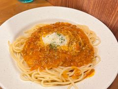 -萨莉亚意式餐厅(上下九店)