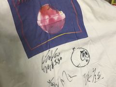 -月亮瓦肆音乐酒吧(环山路店)