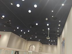 -奈尔宝·儿童乐园·亲子餐厅(华采天地店)