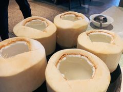 -三克火锅影院(来福士店)