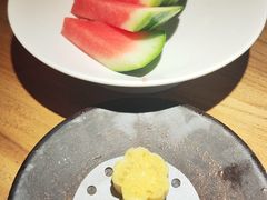 -吴越荣记·苏州菜·松鼠桂鱼(娄门景区店)