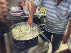 -五洞培记山庄·鲜牛肉火锅