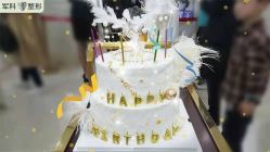 -重庆军科整形美容医院