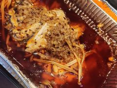 -耍盆友·重庆江湖菜(百子湾店)
