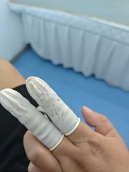 -SOR索尔祛痘·面部肌肤科学管理