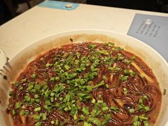 -荣小馆(临海世纪花城店)