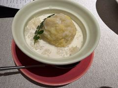 -BetterThai 泰加(苏州中心店)