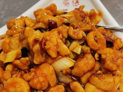 -峨嵋酒家(熙悦天街店)