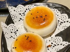 -享月汤皇·海鲜小火锅·聚会(曲江创意谷店)