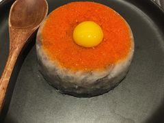 -新辣道鱼火锅(航天万源店)