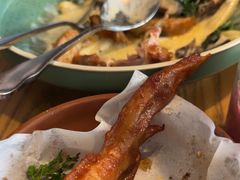 -gaga(深圳南山益田假日广场店)