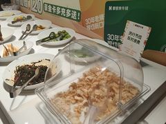 -豪客来牛排(空港华联店)
