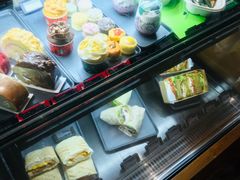 -星巴克臻选(北京嘉里中心第二店)