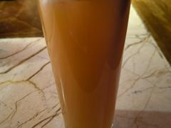 -阿卡贝拉音乐汇(印象城店)