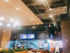 -避风塘(嘉兴八佰伴店)