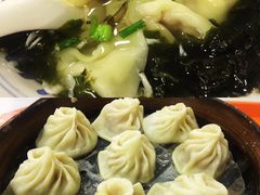 -新丰小吃(春漫里店)