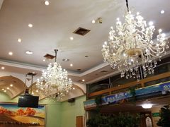 -新粤新疆菜(禅城店)