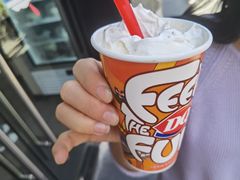 -DQ·蛋糕·冰淇淋(上海惠南店)