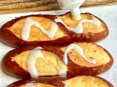 -巴黎贝甜(五道口店)