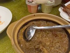 -大鸭梨烤鸭(金色漫香店)