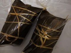 -好利来(川大店)