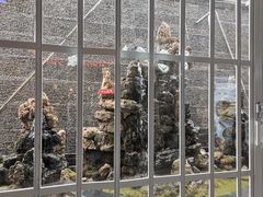 -优品汇生活广场