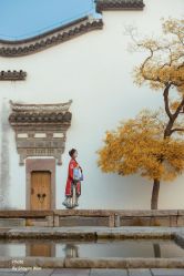 -上海绛芸轩汉服馆(松江店)