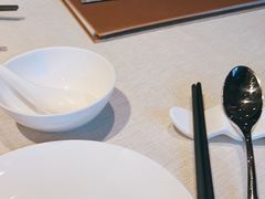 -御宝轩(益丰·外滩源店)