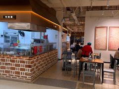 -袁家村关中印象体验地(大唐不夜城店)