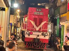 -圣约瑟夫大教堂