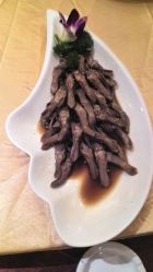 -鑫淼餐饮娱乐中心(江东街店)