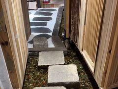 -邈墨茶馆(凤起路店)