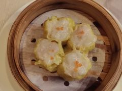 -福州天元国际威斯汀酒店·中国元素餐厅