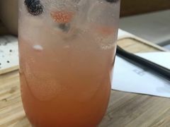 -MINIPOPO鲜奶·甜品(宽厚里店)