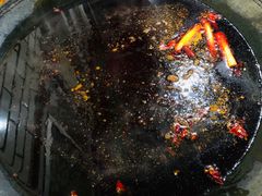 -星鸿社重庆老火锅