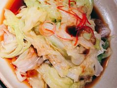 -小资太太餐厅(南岗区店)