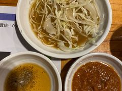 -青鹤谷(苏州店)