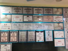 -韦伯科创·少儿编程·乐高·机器人(新光华教育中心)