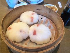 -南翔馒头店(豫园店)