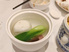 -知味观(湖滨店)